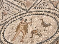 9.4. Volubilis Mosaik.jpeg