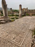 9.4.Mosaik in Villa.jpeg