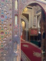 10.4.Blick Grabmoschee.jpeg