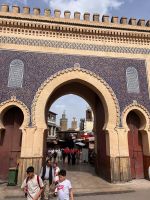 10.4.das blaue Tor.jpeg