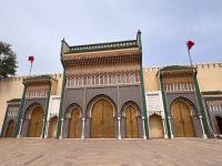 Eingangsportal Königspalast.jpeg