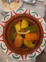 10.4.GemüseTagine.jpeg