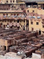 10.4.Gerberei 2.jpeg