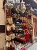 10.4. Messingarbeiten.jpeg