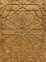 10.4. Königspalast Torschmuck.jpeg