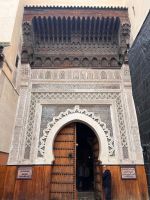 10.4.Karawanserei Holzmuseum.jpeg