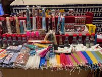 10.4.Räucherwerk für die Moschee.jpeg