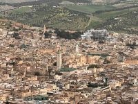 10.4. Blick auf die Medina.jpeg