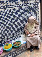 10.4.Räucherwerk für die Moschee.jpeg