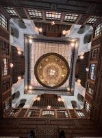 10.4.Riad Nejjarine.jpeg