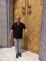 10.4.RL Mohammed vor dem Ko¨nigspalast.jpeg