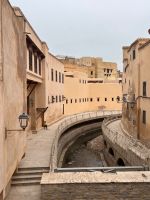 10.4.Wasserlauf durch die alte Stadt.jpeg