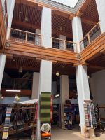 10.4.Weberei renoviert.jpeg