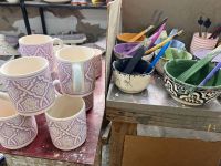 10.4. in der Potterie.jpeg