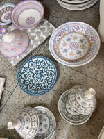 10.4. in der Potterie..jpeg