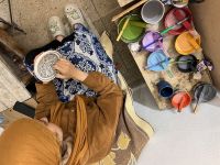 10.4. in der Potterie..jpeg