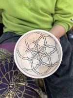 10.4. in der Potterie..jpeg