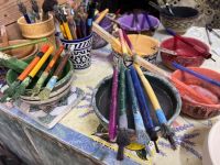 10.4. in der Potterie..jpeg