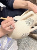 10.4. in der Potterie..jpeg