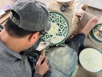 10.4. in der Potterie..jpeg