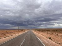 11.4.dunkle Wolken.jpeg