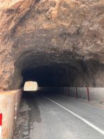 11.4.Tunnel der Legionäre.jpeg