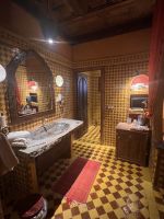 11.4. Xaluca-Bad.jpeg