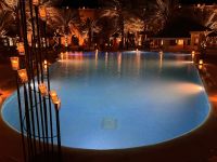 11.4.-Xaluca- Pool bei Nacht.jpeg