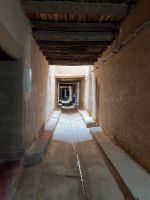 12.4.überbautes Skour.jpeg