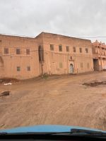 12.4.Umweg-Straße wird umgeleitet.jpeg