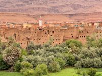 12.4. Todraschlucht.jpeg