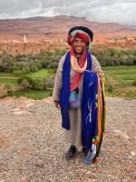 12.4. blauer Mann - Toureg.jpeg