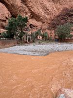 12.4. Todraschlucht.jpeg