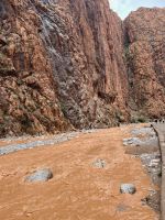 12.4.Todraschlucht mit sehr viel Regenwasser.jpeg
