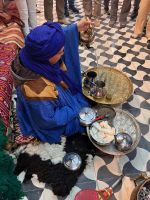 12.4. Teezeremonie Tinghir..jpeg