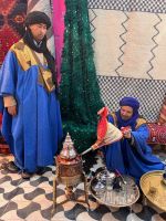 12.4. Teezeremonie Tinghir..jpeg