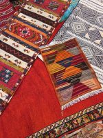 12.4. Berberhaus Tinghir..jpeg