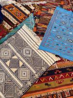 12.4. Berberhaus Tinghir..jpeg