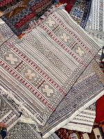 12.4. Berberhaus Tinghir..jpeg