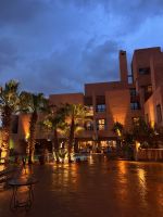 Boumalne Dades - Xaluca.jpeg