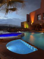 Boumalne Dades - Xaluca.jpeg