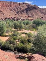 13.4. Dadestal-alles überflutet.jpeg