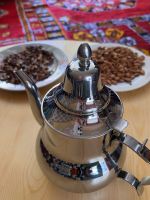 13.4.Einladung von Said.jpeg