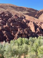 13.4. Dadestal-Monkeyfinger.jpeg