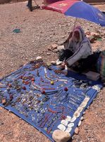 13.4. auf dem Wochenmarkt.jpeg