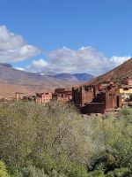 13.4.Kasbahs unterwegs.jpeg
