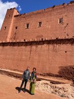 13.04. Said und Reisebegleiterin Kora.jpeg