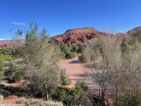 13.04.übervoller Fluss.jpeg