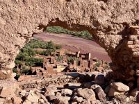 13.4.Blick von ganz oben.jpeg