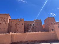 13.4.El Glaouis Kasbah.jpeg